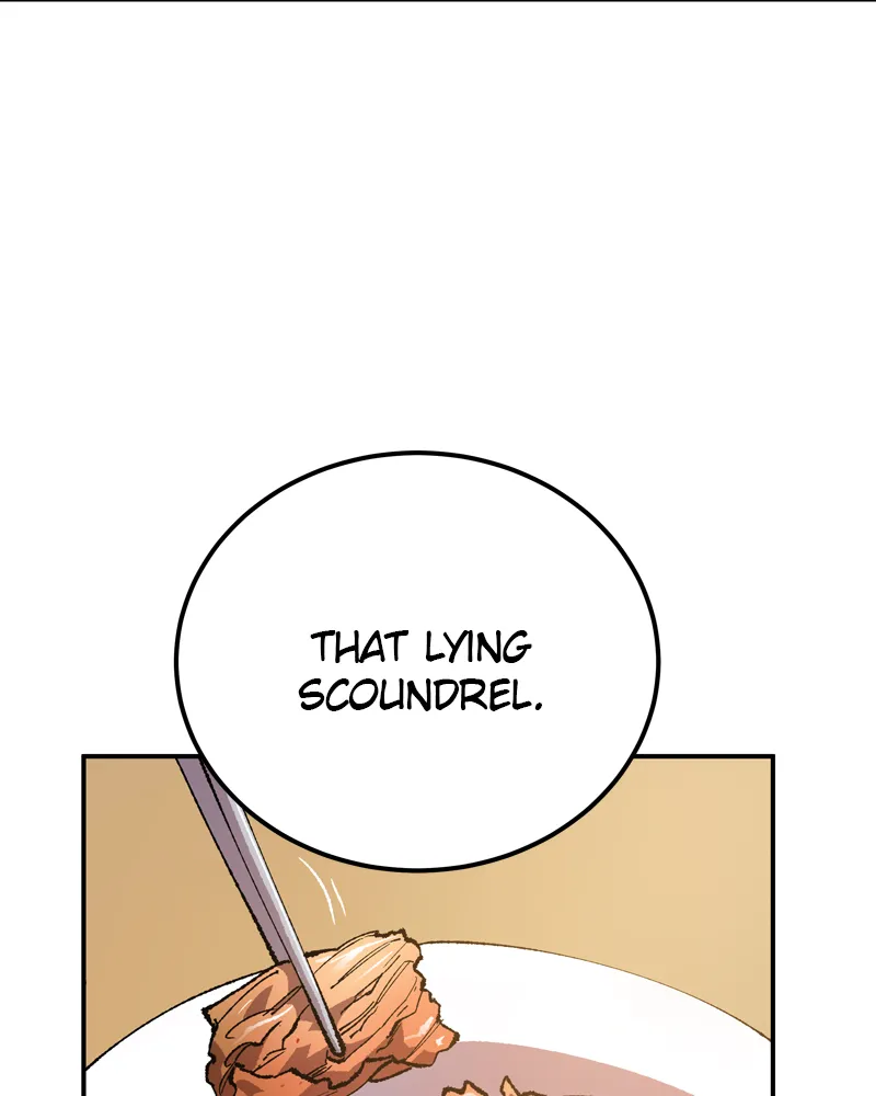 Limit Breaker Chapter 18 Online - página 27