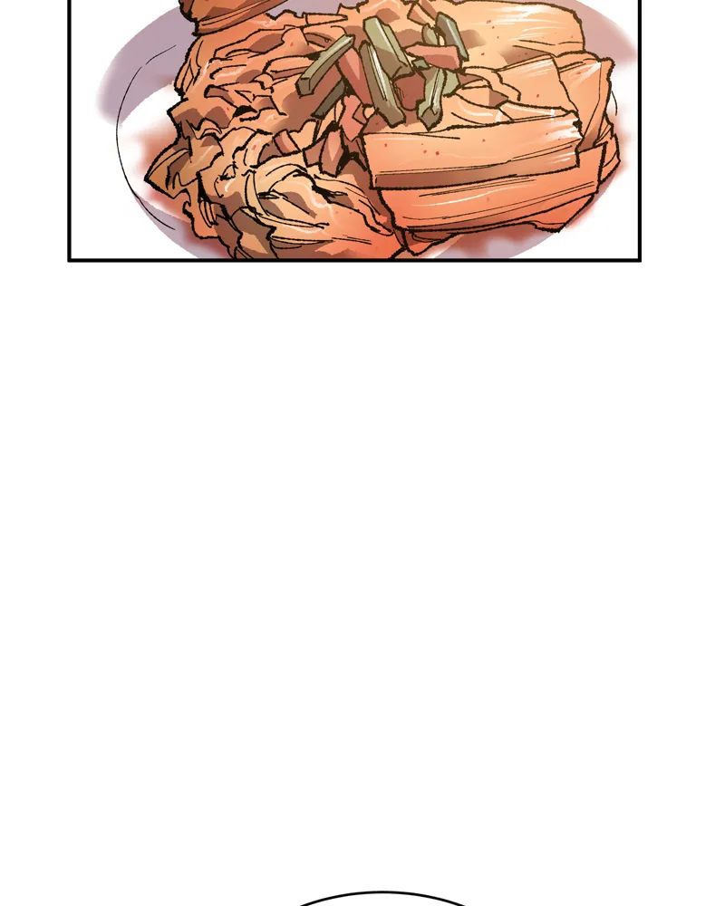 Limit Breaker Chapter 18 Online - página 28