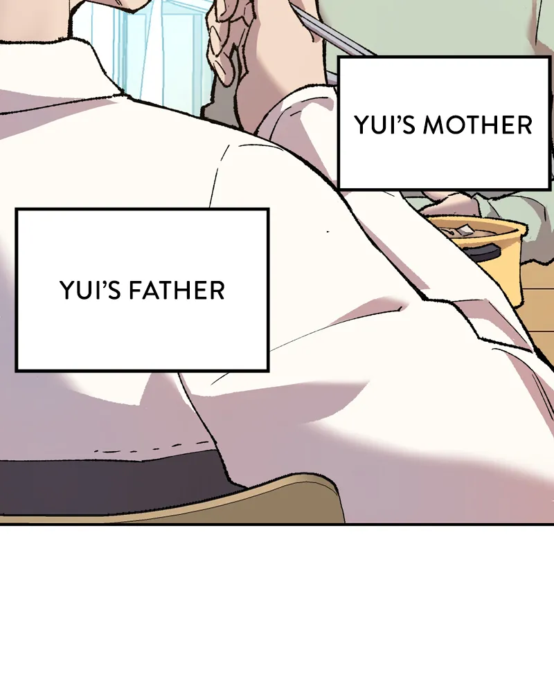 Limit Breaker Chapter 18 Online - página 30