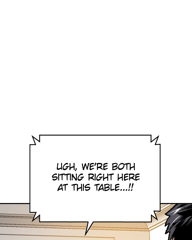 Limit Breaker Chapter 18 Online - página 32