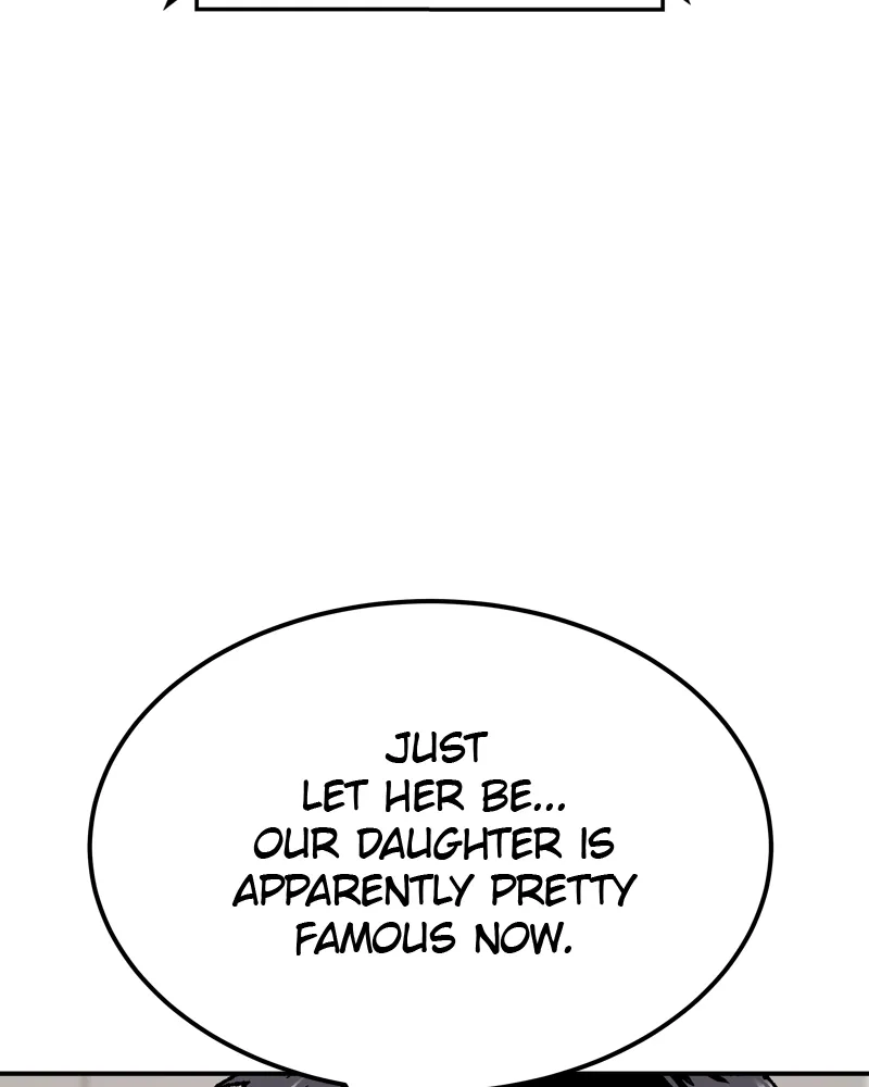 Limit Breaker Chapter 18 Online - página 34
