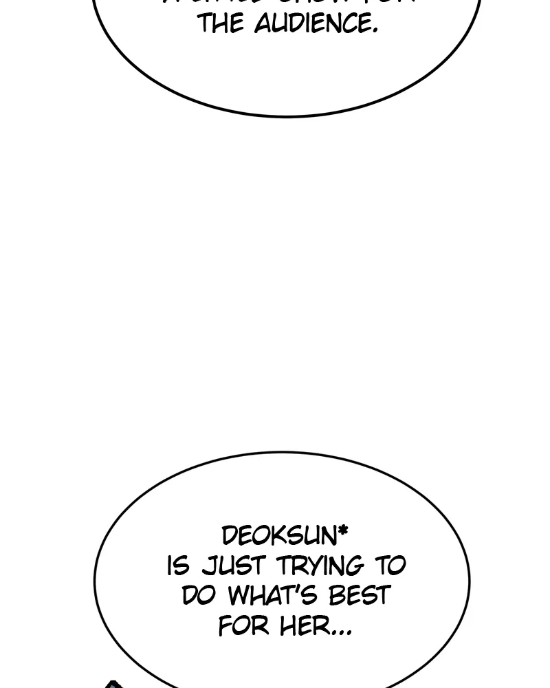 Limit Breaker Chapter 18 Online - página 36
