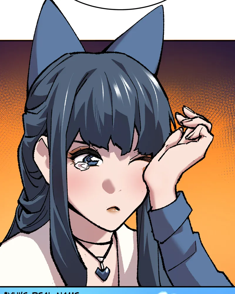 Limit Breaker Chapter 18 Online - página 37