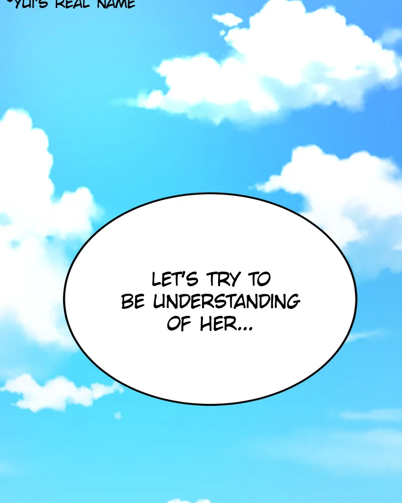 Limit Breaker Chapter 18 Online - página 38