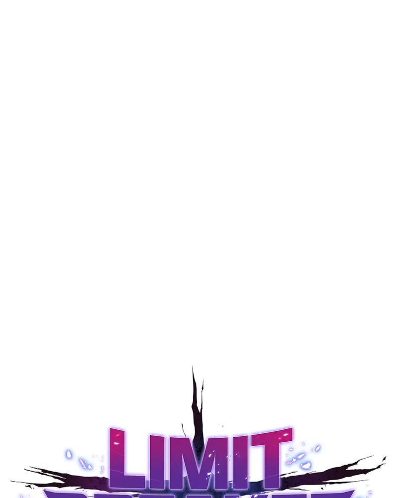 Limit Breaker Chapter 18 Online - página 42
