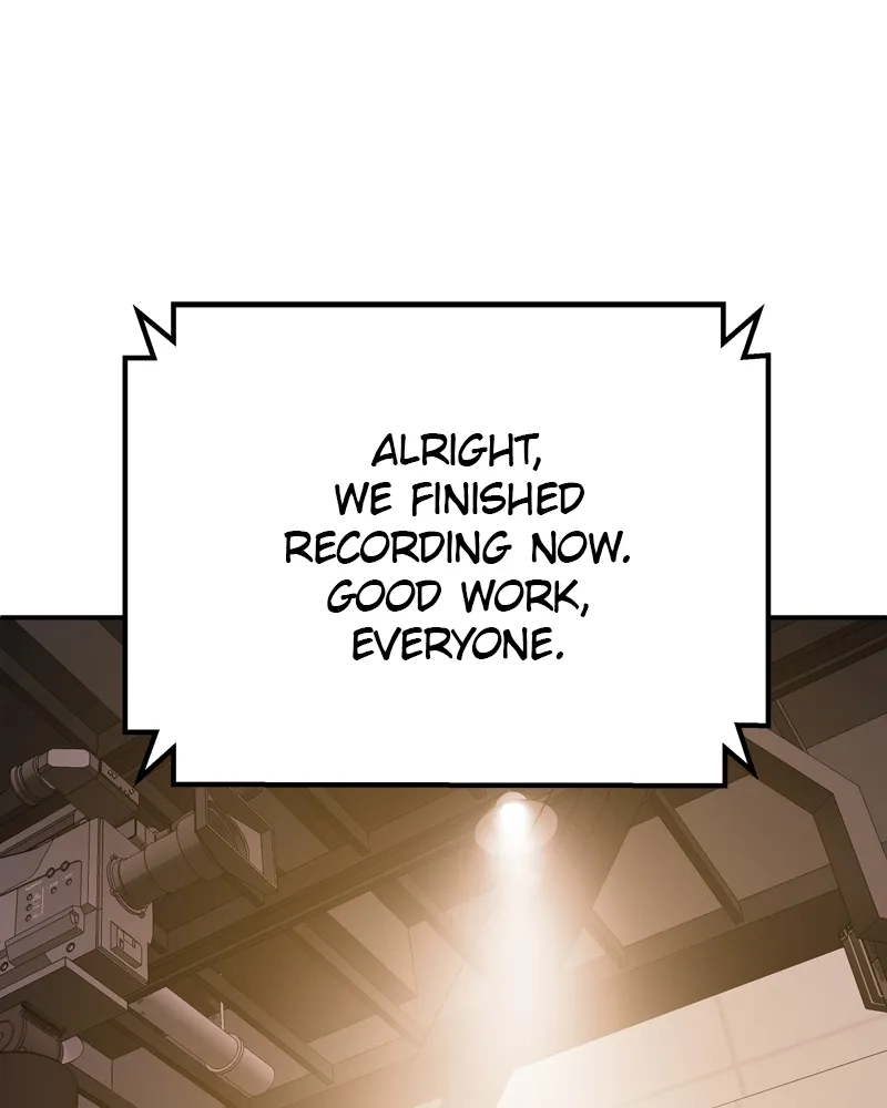 Limit Breaker Chapter 18 Online - página 46