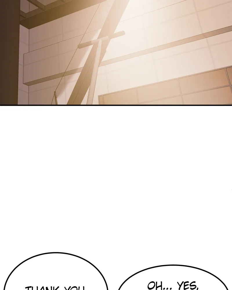 Limit Breaker Chapter 18 Online - página 47