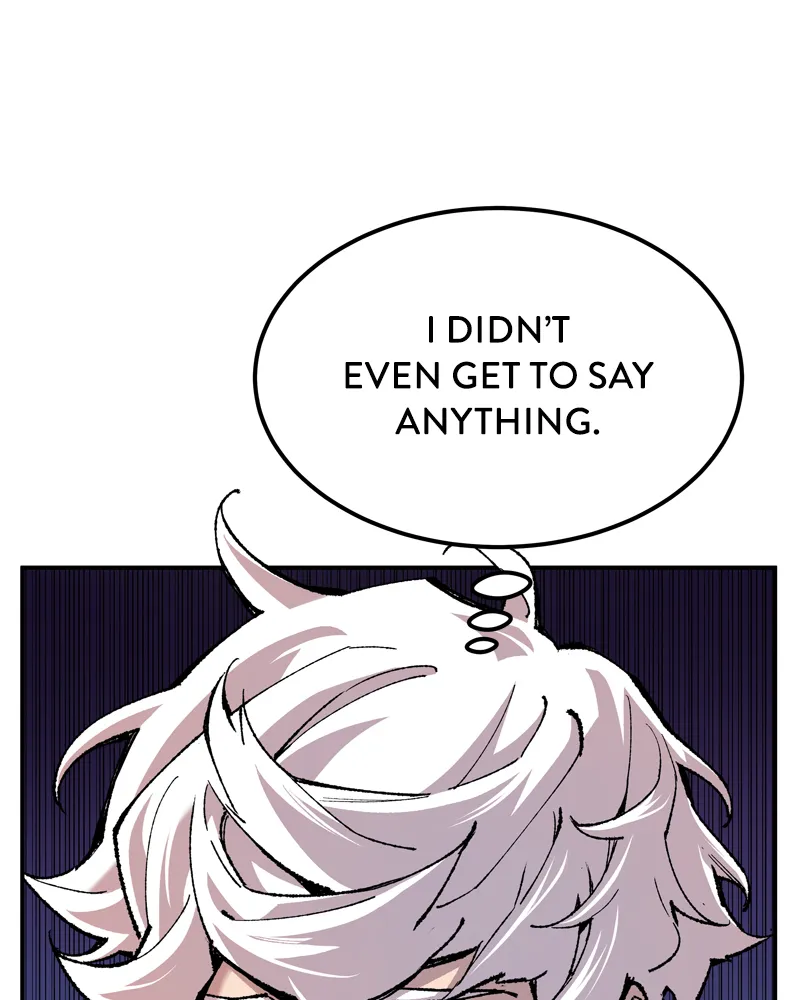 Limit Breaker Chapter 18 Online - página 49