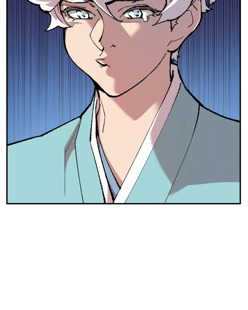 Limit Breaker Chapter 18 Online - página 50