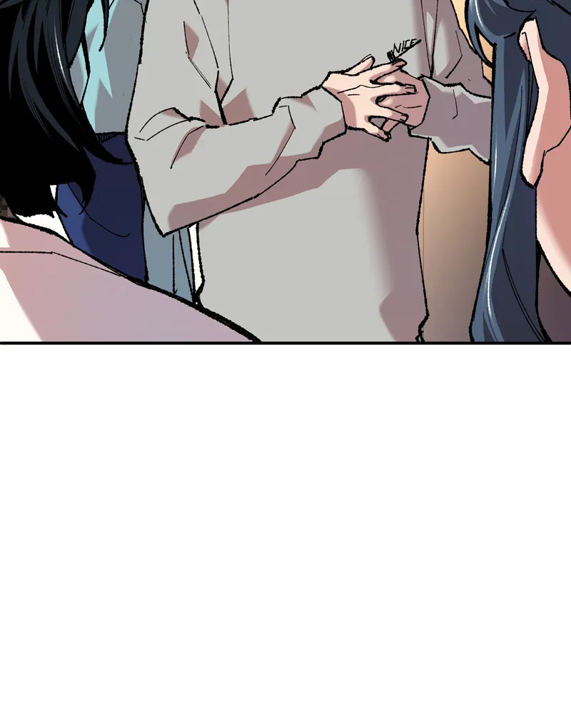 Limit Breaker Chapter 18 Online - página 52