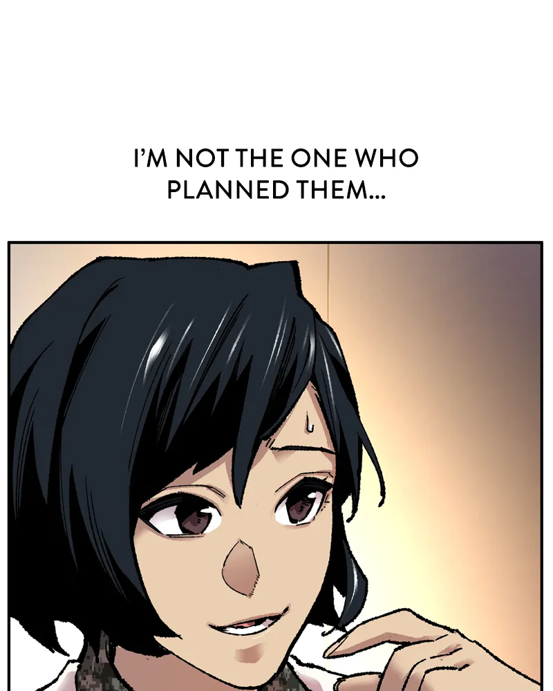Limit Breaker Chapter 18 Online - página 53