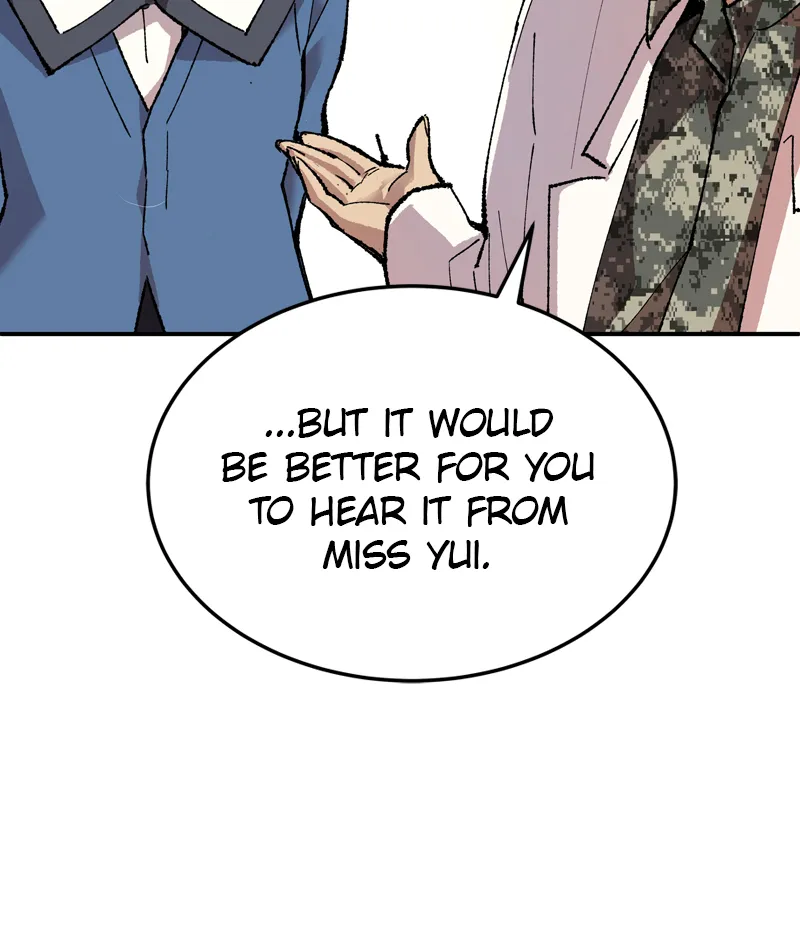 Limit Breaker Chapter 18 Online - página 56