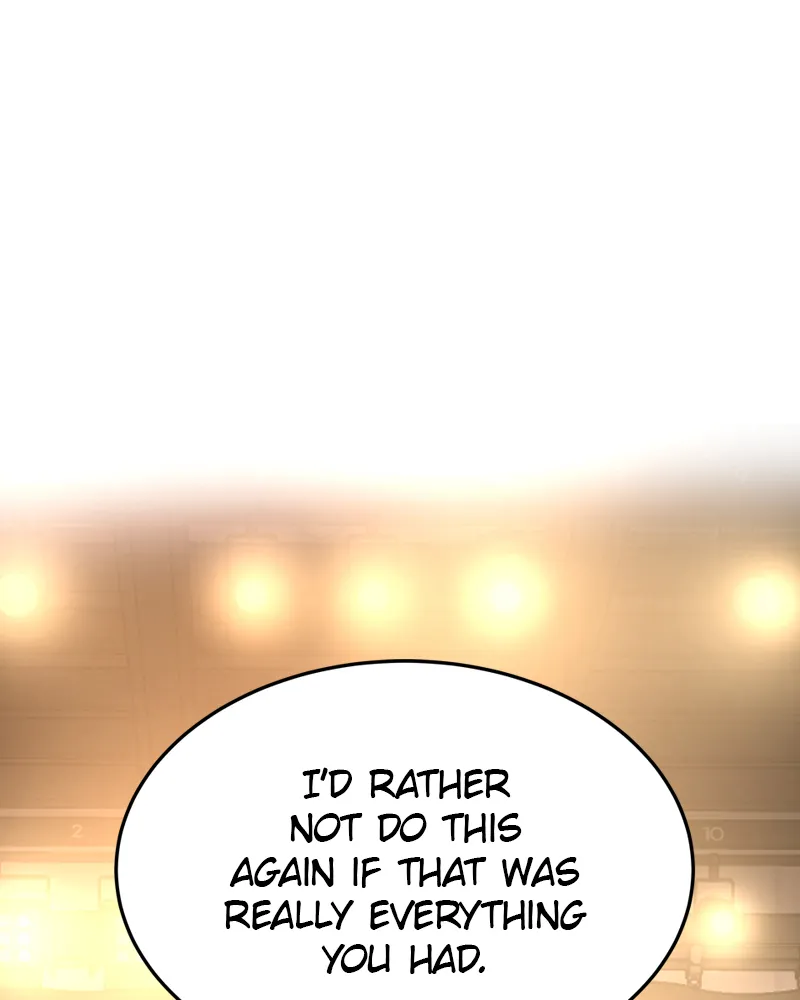 Limit Breaker Chapter 18 Online - página 57