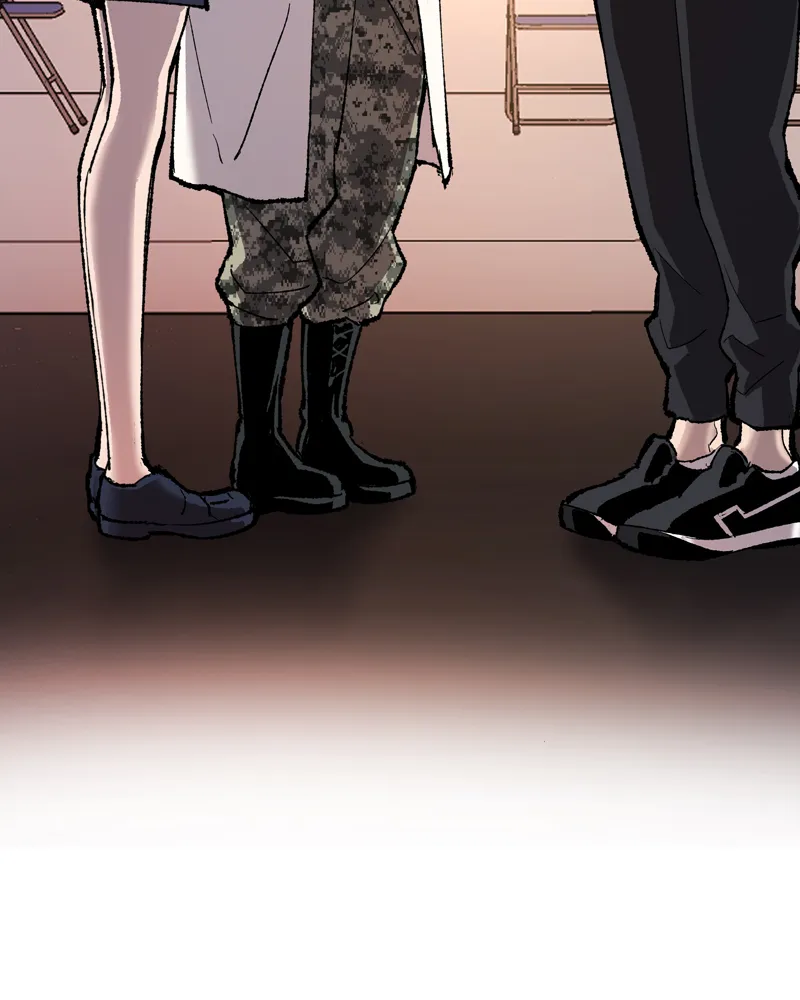 Limit Breaker Chapter 18 Online - página 59