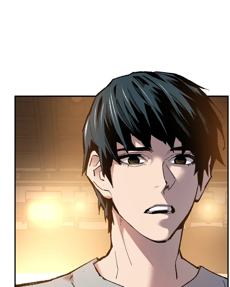 Limit Breaker Chapter 18 Online - página 60