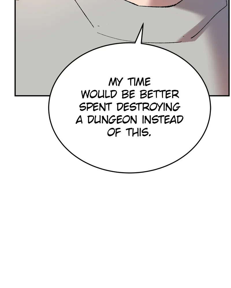 Limit Breaker Chapter 18 Online - página 61