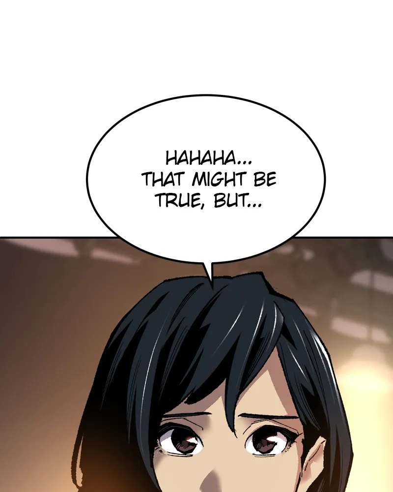 Limit Breaker Chapter 18 Online - página 62