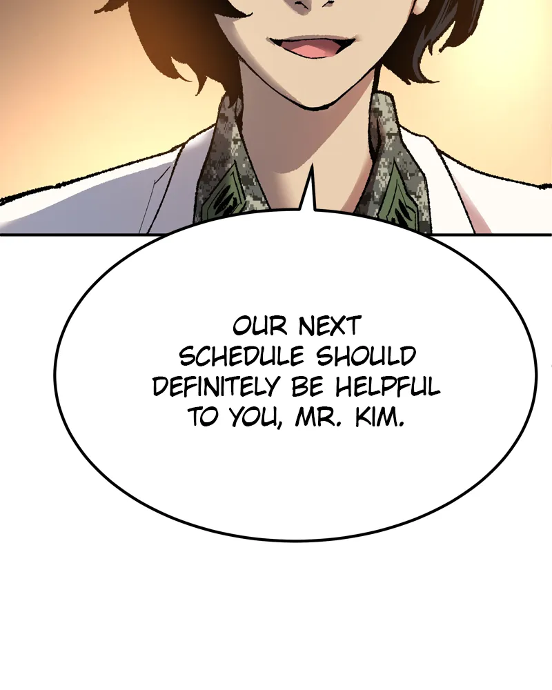 Limit Breaker Chapter 18 Online - página 63