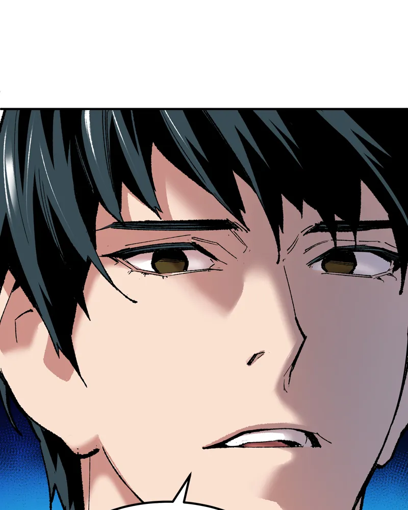Limit Breaker Chapter 18 Online - página 64