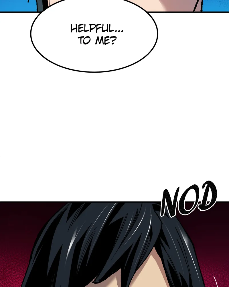 Limit Breaker Chapter 18 Online - página 65