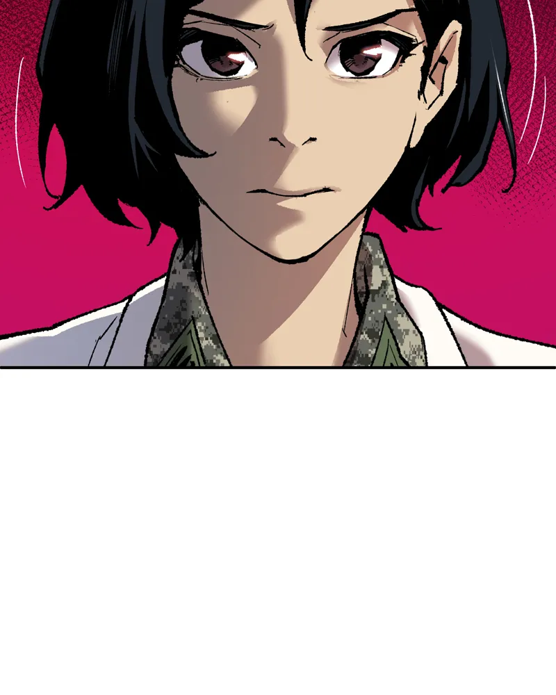 Limit Breaker Chapter 18 Online - página 66