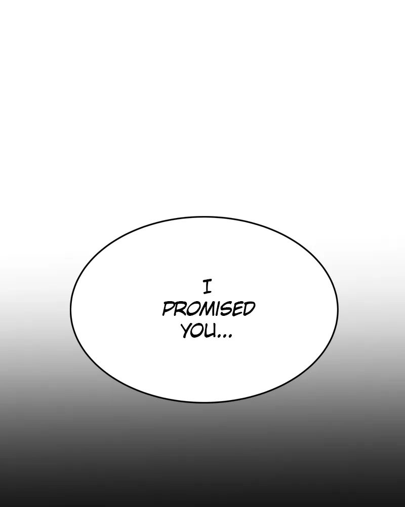 Limit Breaker Chapter 18 Online - página 67