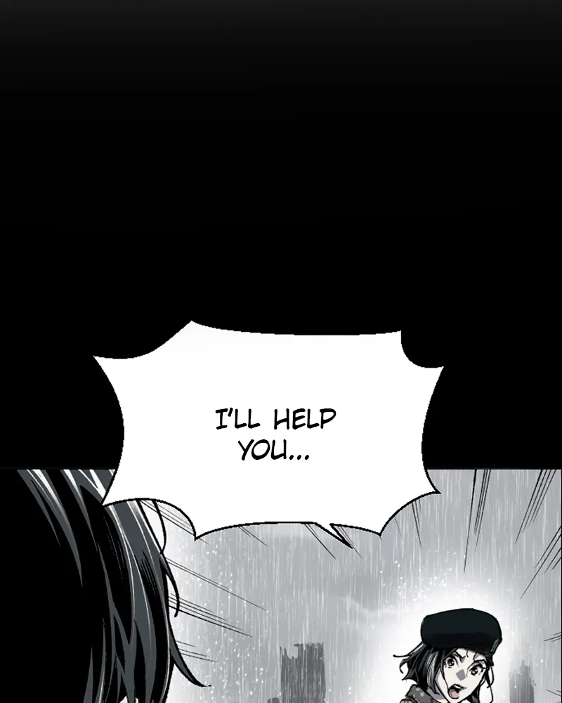 Limit Breaker Chapter 18 Online - página 68