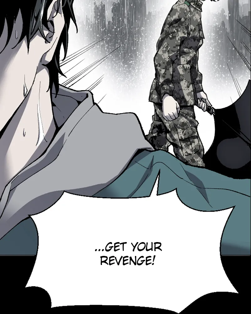 Limit Breaker Chapter 18 Online - página 69