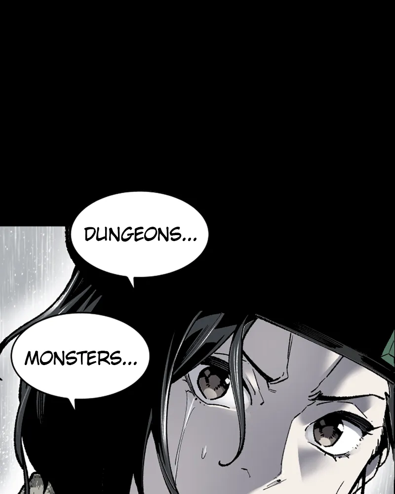 Limit Breaker Chapter 18 Online - página 70