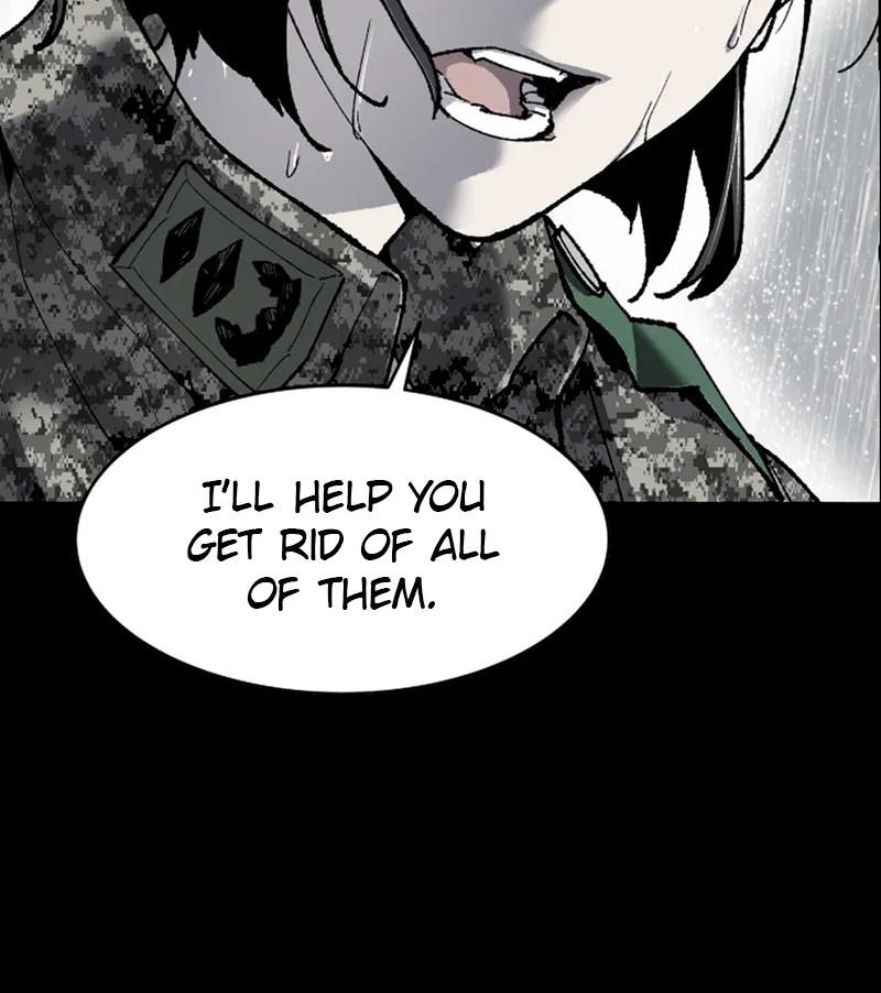 Limit Breaker Chapter 18 Online - página 71