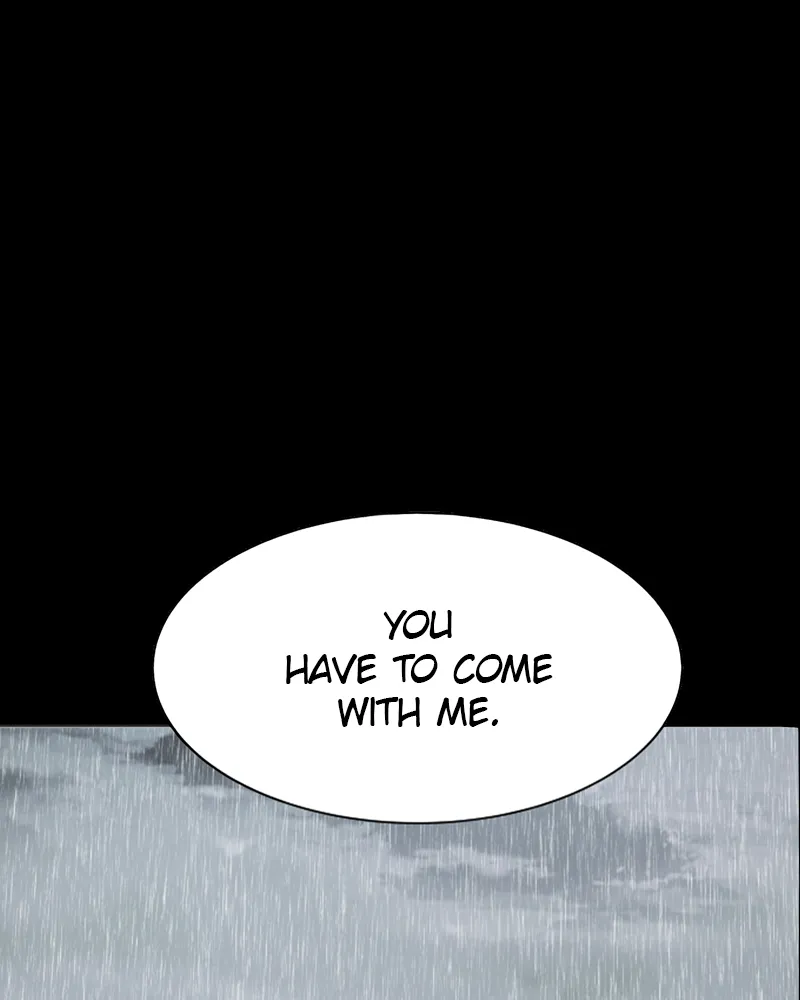 Limit Breaker Chapter 18 Online - página 72