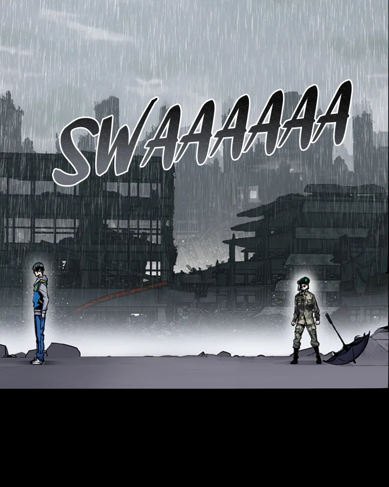 Limit Breaker Chapter 18 Online - página 73