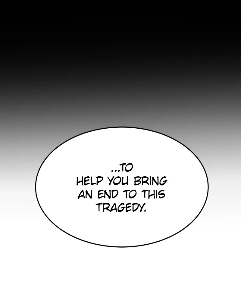 Limit Breaker Chapter 18 Online - página 74