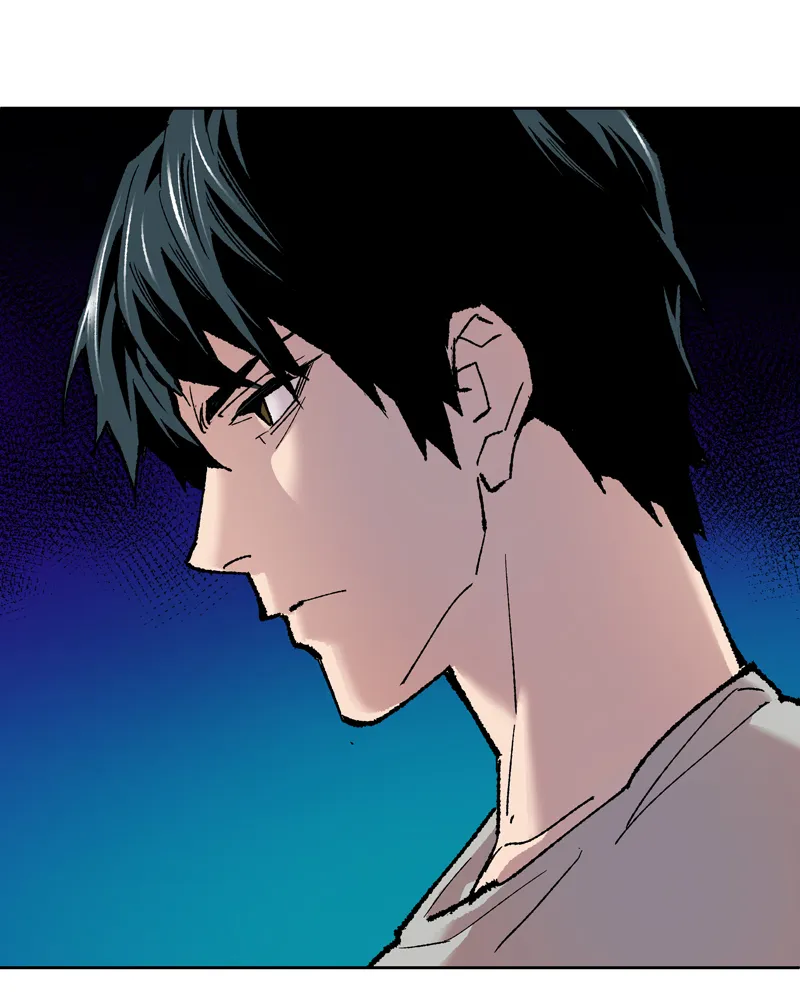 Limit Breaker Chapter 18 Online - página 76