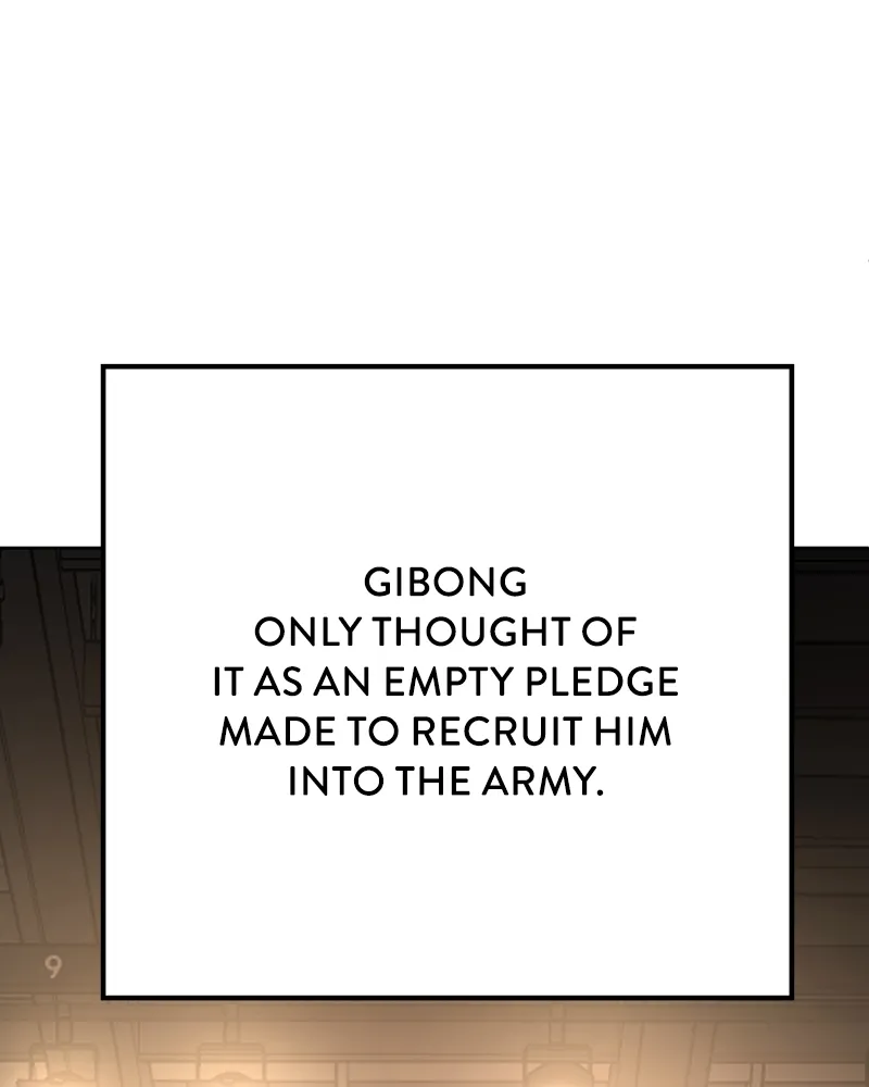 Limit Breaker Chapter 18 Online - página 77