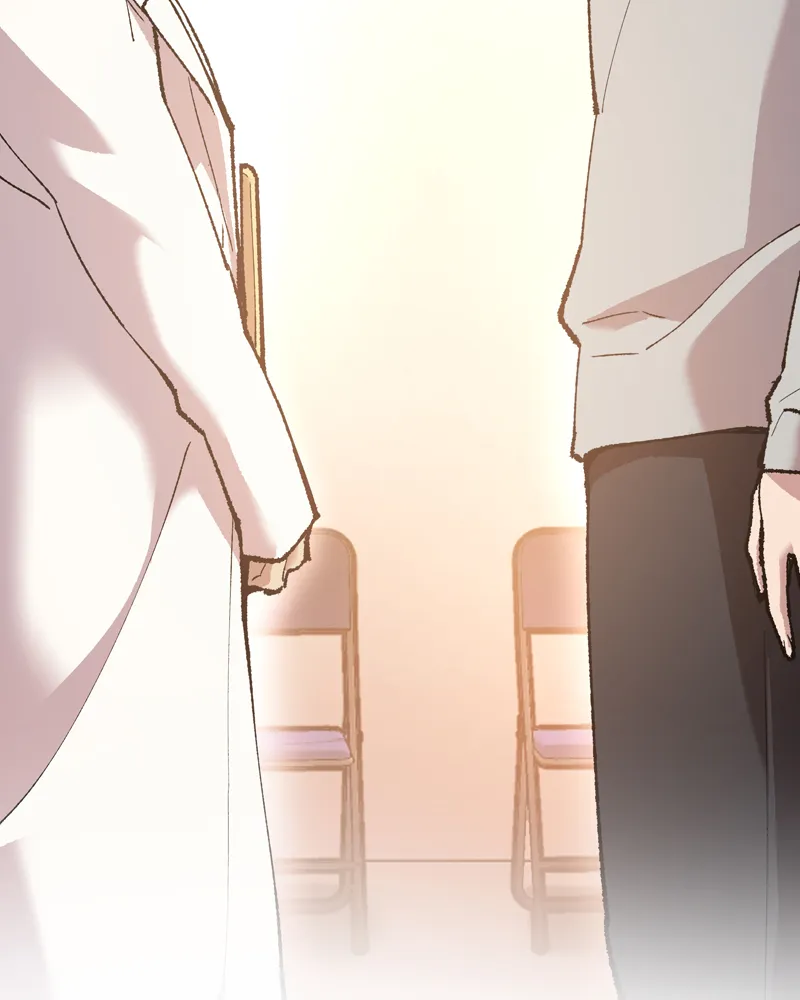 Limit Breaker Chapter 18 Online - página 79