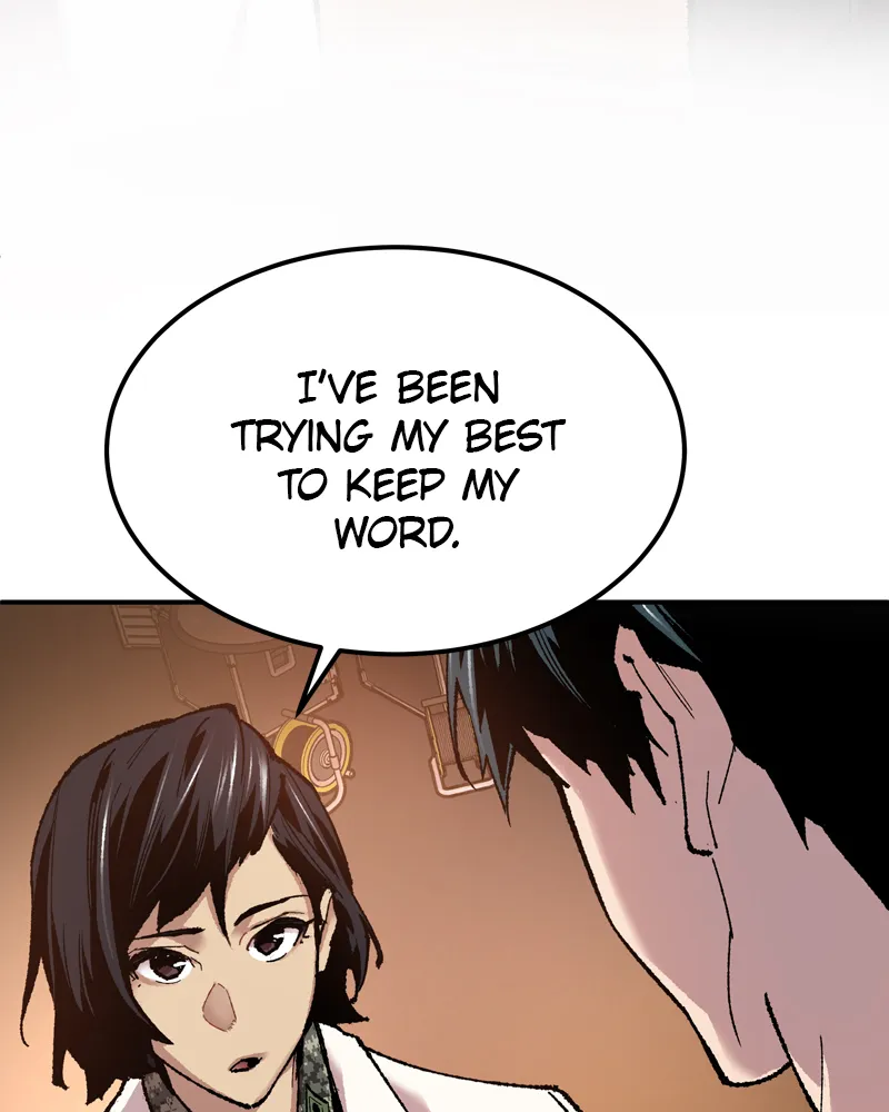 Limit Breaker Chapter 18 Online - página 80