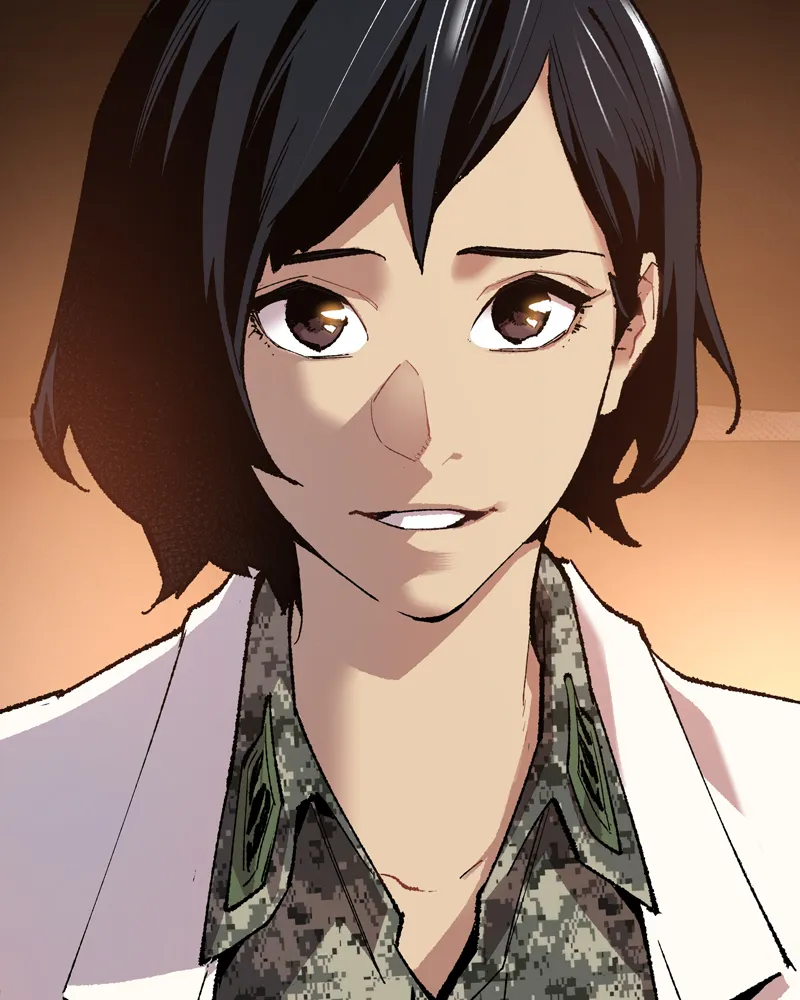 Limit Breaker Chapter 18 Online - página 82