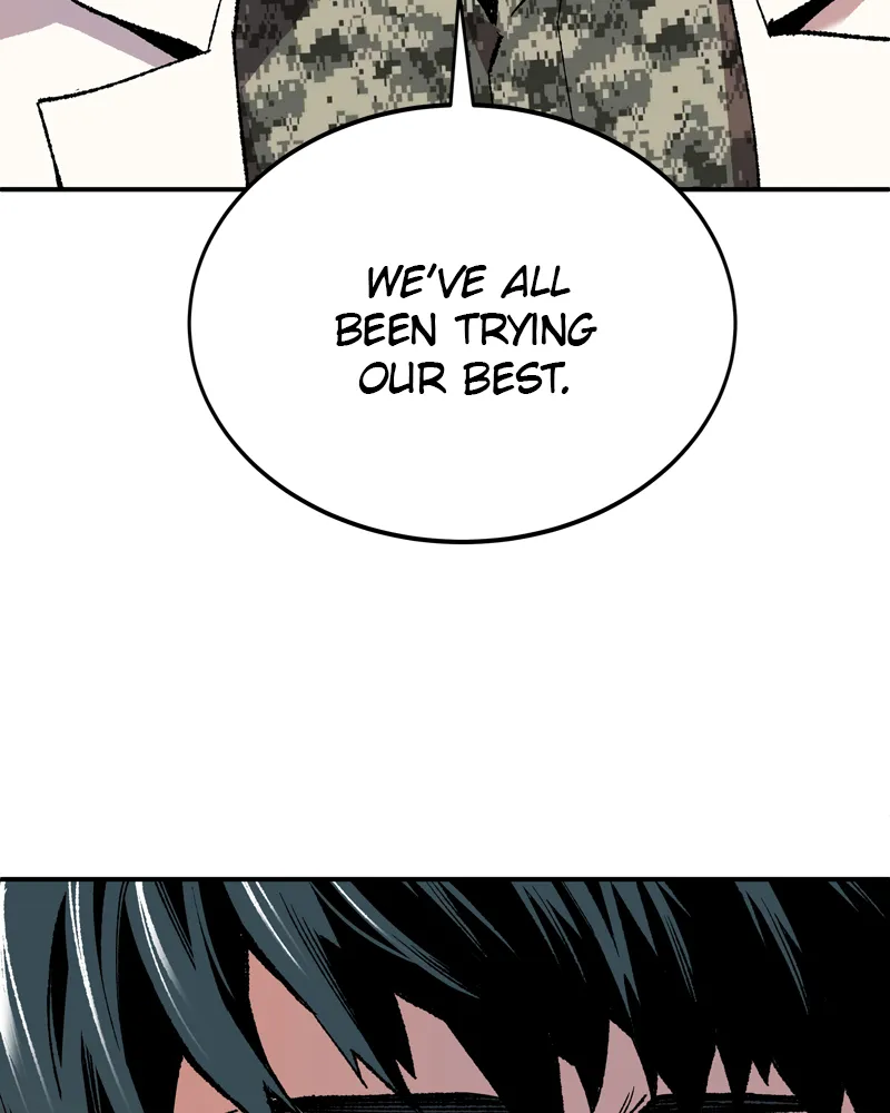 Limit Breaker Chapter 18 Online - página 83