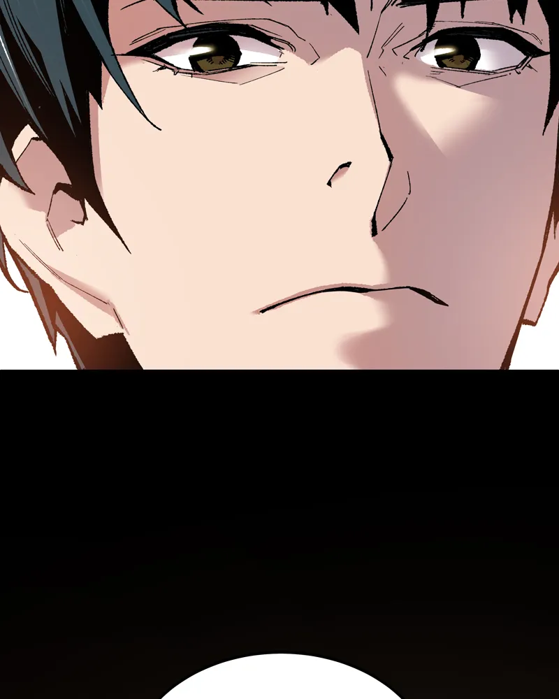 Limit Breaker Chapter 18 Online - página 84