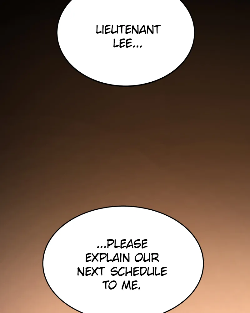 Limit Breaker Chapter 18 Online - página 85