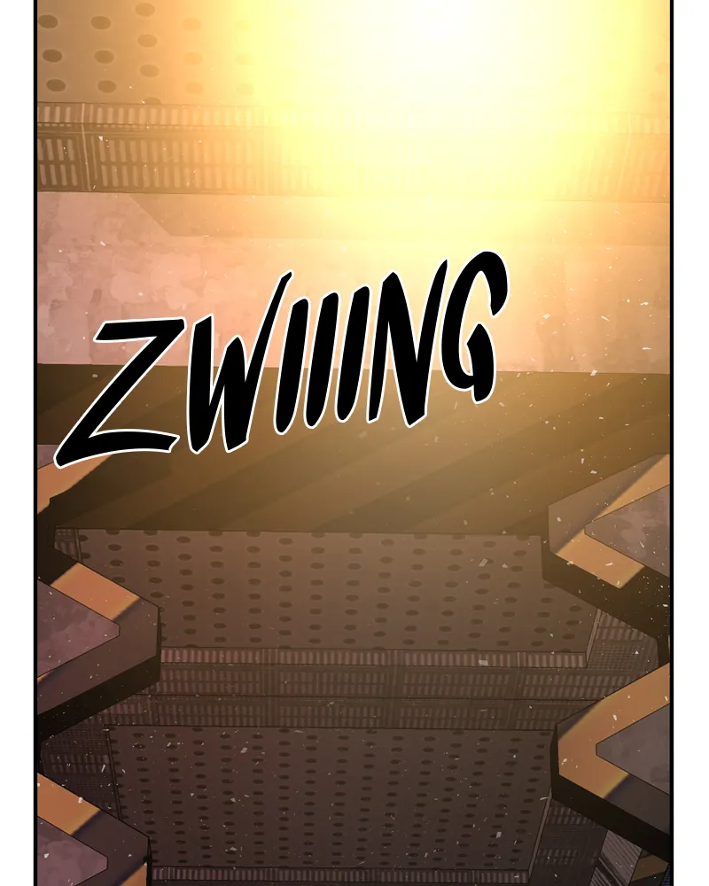 Limit Breaker Chapter 18 Online - página 89