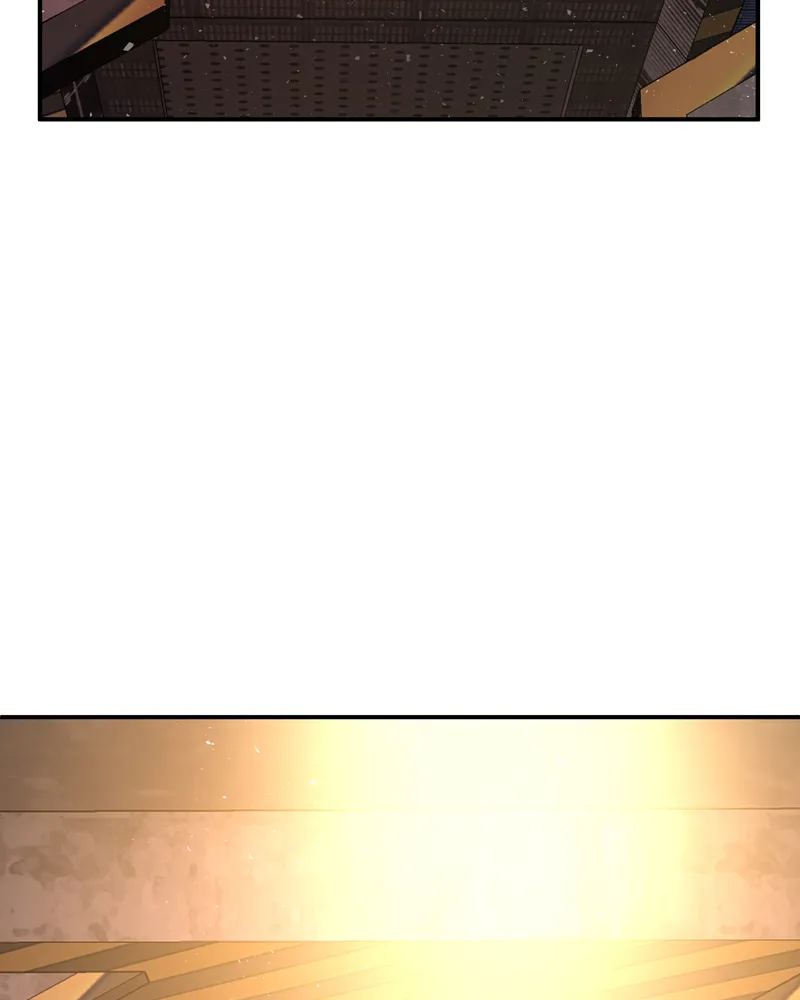 Limit Breaker Chapter 18 Online - página 90