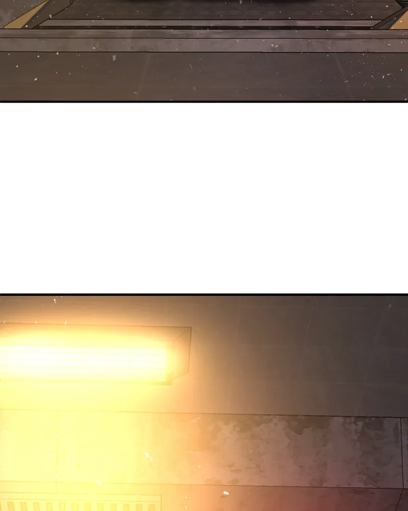 Limit Breaker Chapter 18 Online - página 92