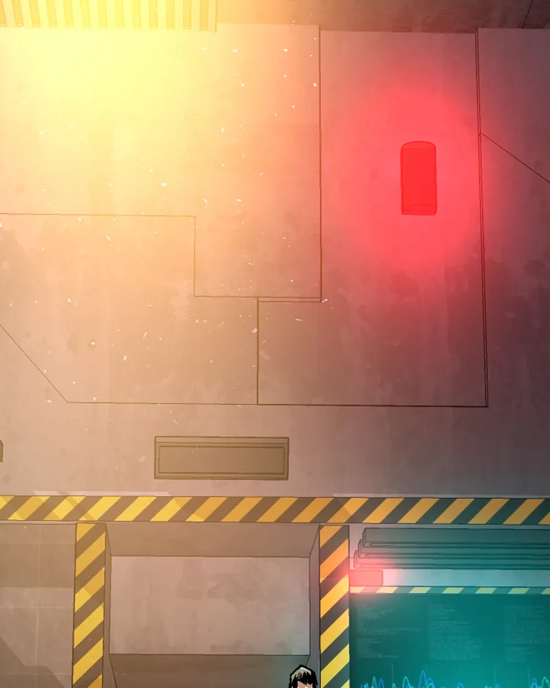 Limit Breaker Chapter 18 Online - página 93
