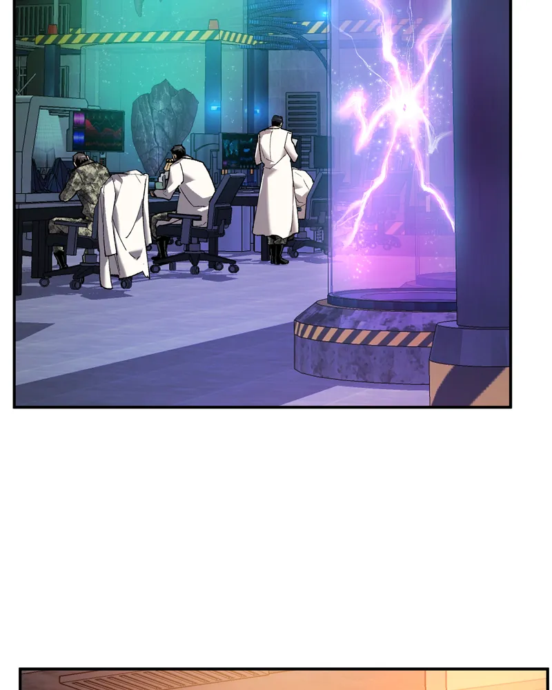 Limit Breaker Chapter 18 Online - página 97