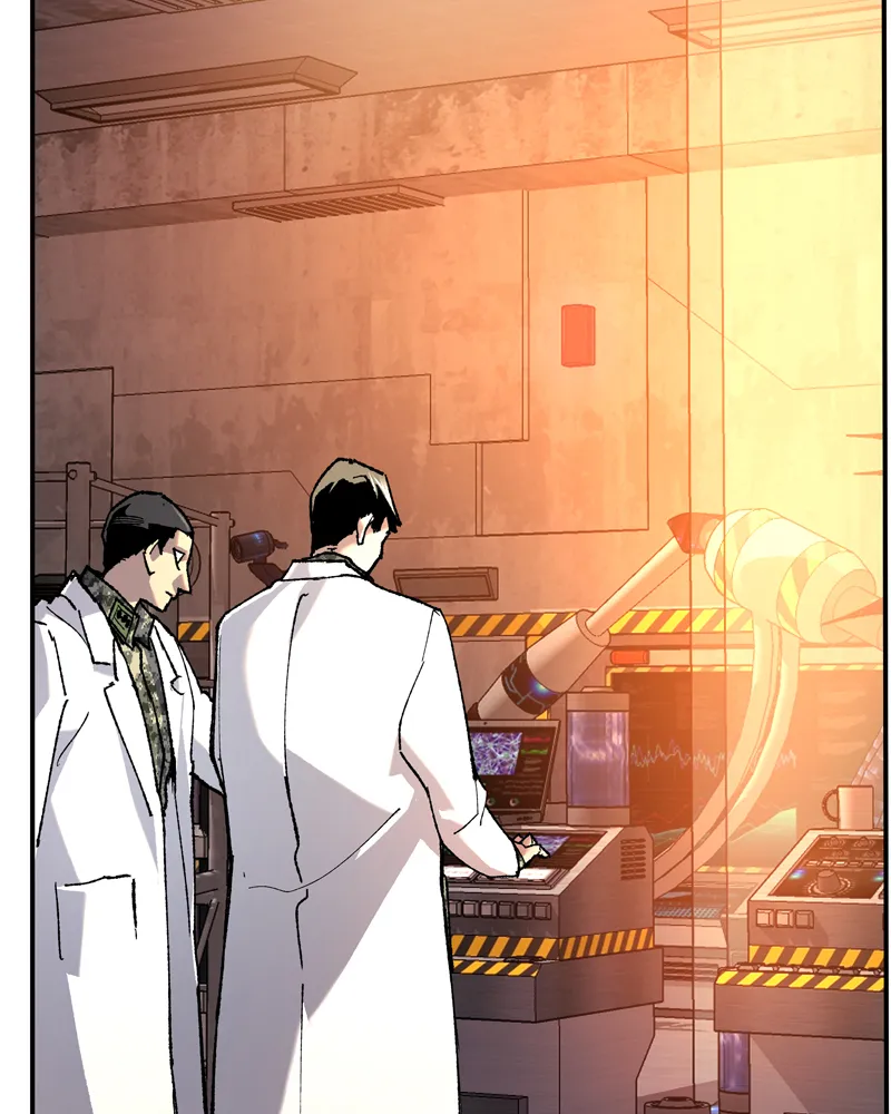 Limit Breaker Chapter 18 Online - página 98