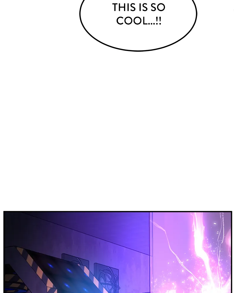 Limit Breaker Chapter 18 Online - página 101