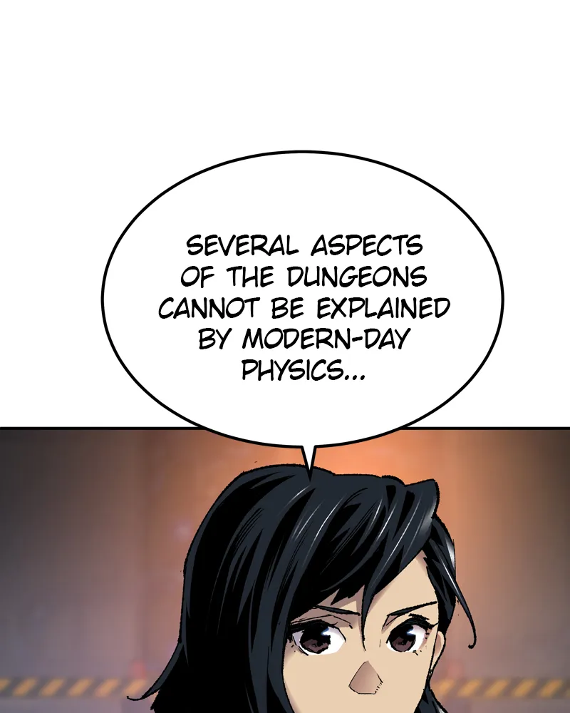 Limit Breaker Chapter 18 Online - página 104