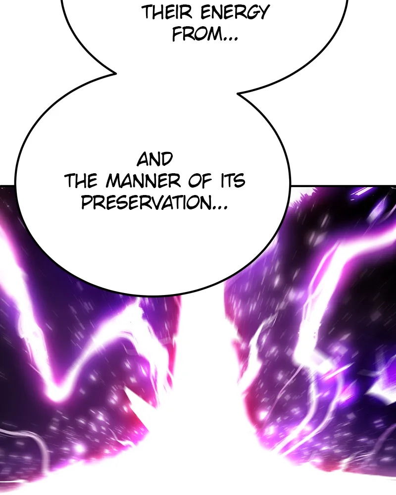 Limit Breaker Chapter 18 Online - página 111